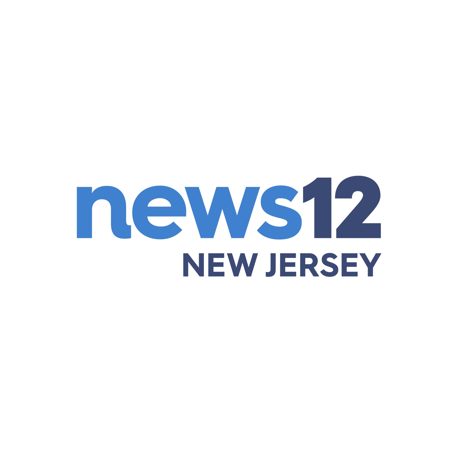 Table to Table was featured on News 12 New Jersey recently.