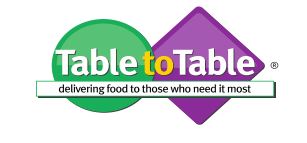 Table To Tabel Logo