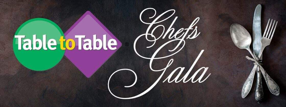 Table-To-Table-Chefs-Gala