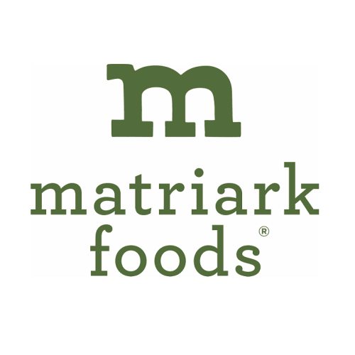 matriark foods