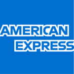 1200px-American_Express_logo_2018.svg-1-150x150-1.png