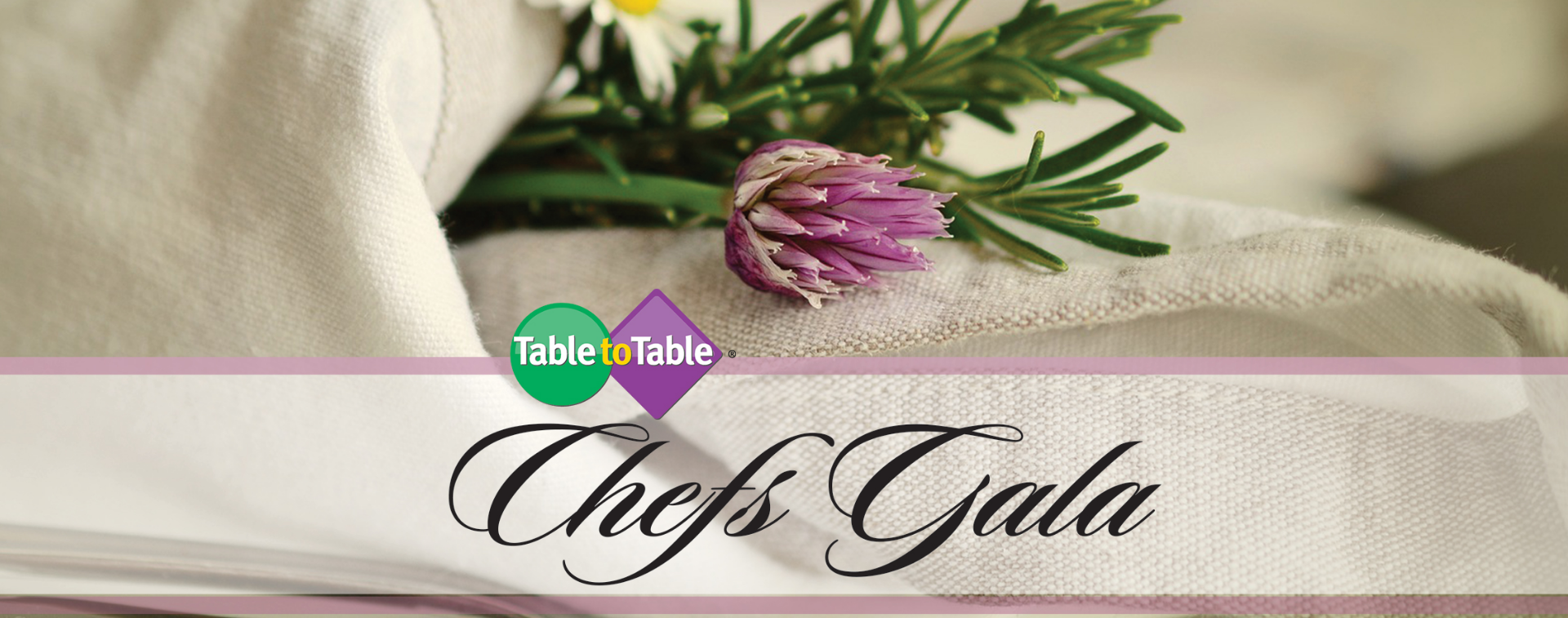 Table to Table Announces its 2023 Chefs Gala Honoree: Chef, Restaurateur, Author, and Community Advocate, Melba Wilson