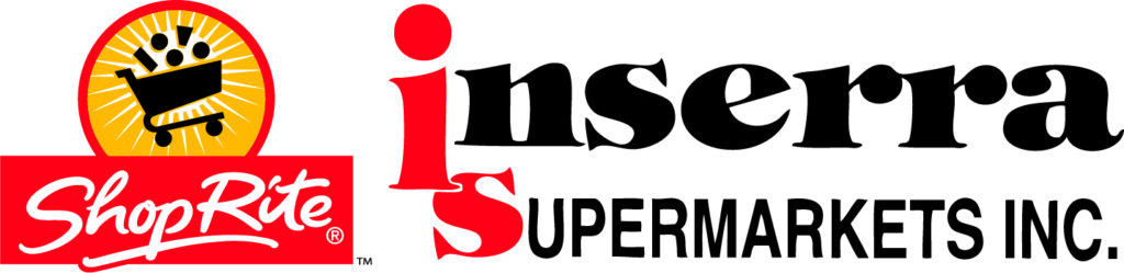 Inserra Supermarkets is a Premiere Sponsor of Table to Table's 2024 Chefs Gala