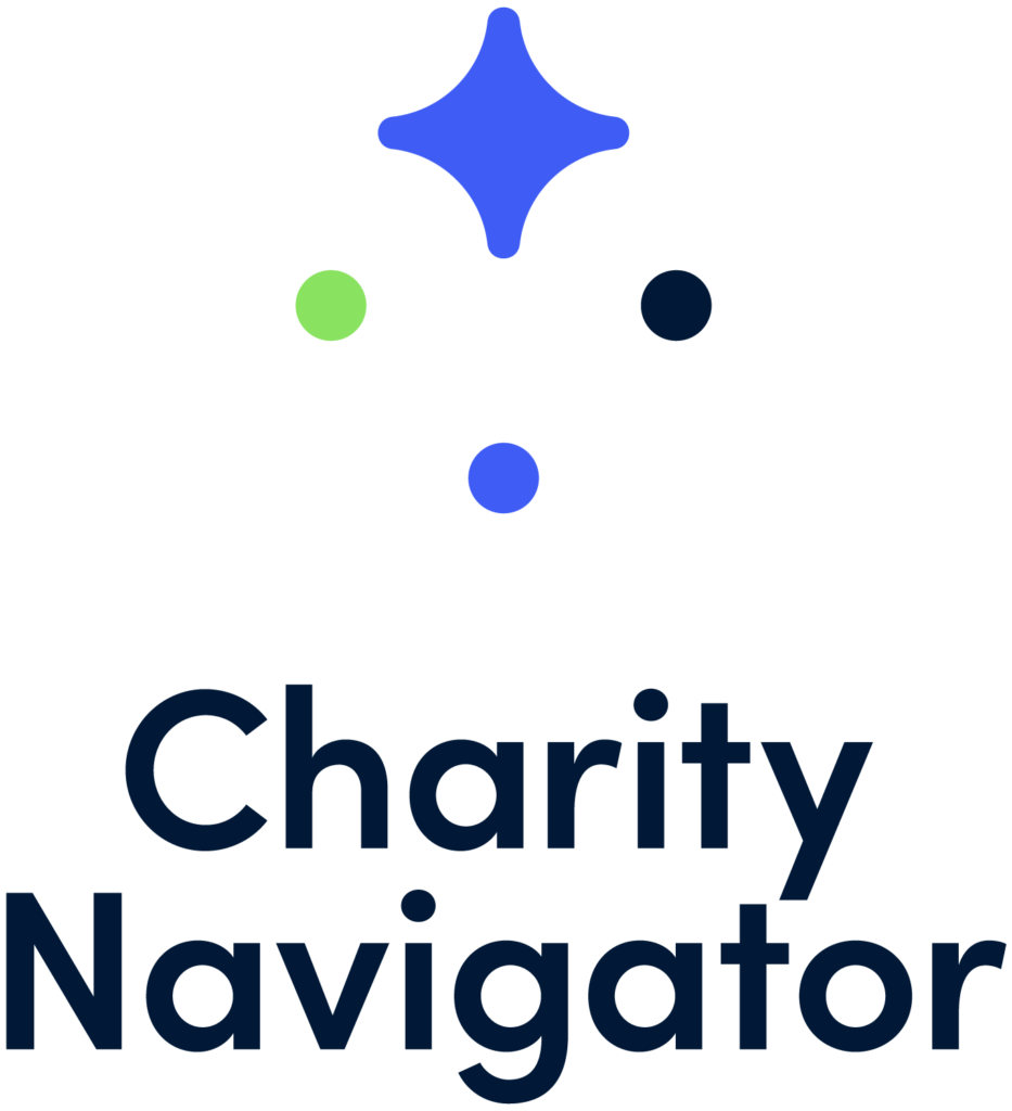 Charity Navigator has awarded Table to Table a 4-star rating