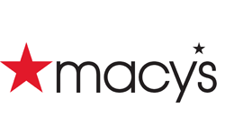 Macy's is a supporter of Table to Table's mission of rescuing food, reducing waste, and relieving hunger.