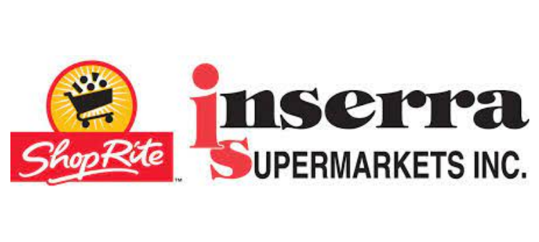 Inserra-Supermarkets-Inc.-Logo.png