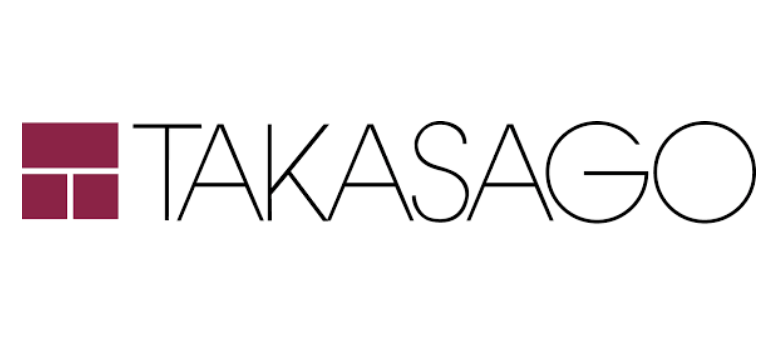 Takasago-International-Corp.png