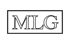 Mueller Law Group Logo