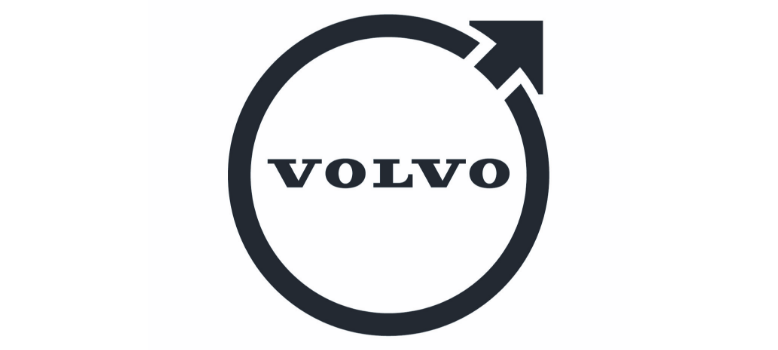 Volvo is a supporter of Table to Table