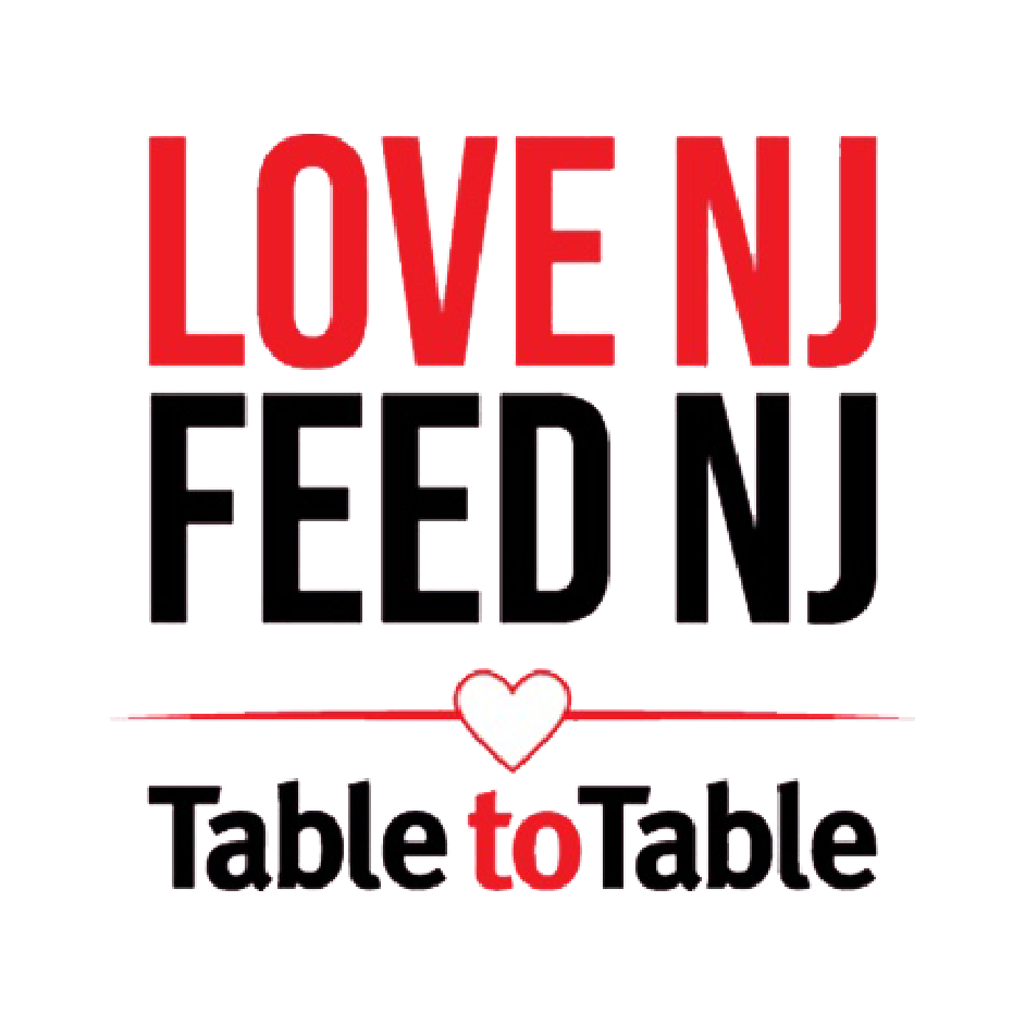 Love-NJ-Feed-NJ-1.png