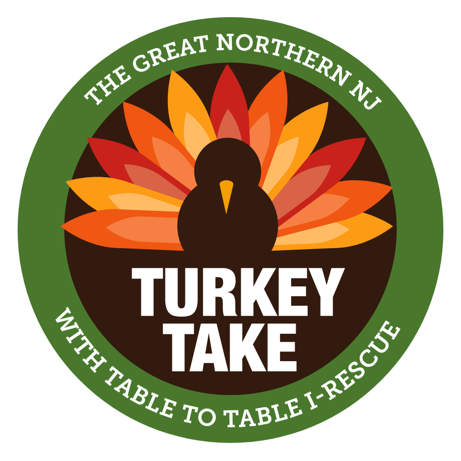 Turkey-Take.png