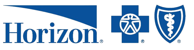 Horizon Blue Cross Blue Shield of New Jersey is sponsoring Table to Table's Partners in Good Health Conference.