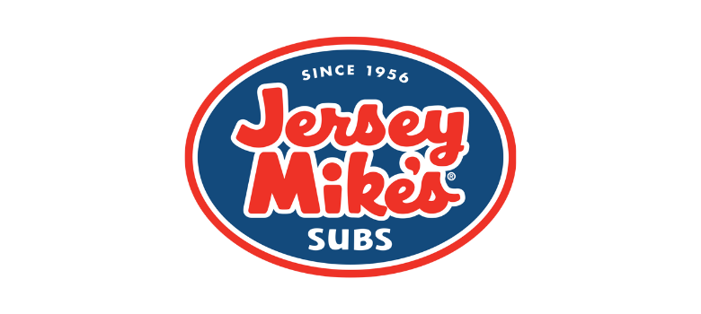 Jersey Mike's Subs is sponsoring Table to Table's Partners in Good Health Conference.