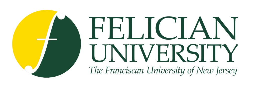 Felician University is sponsoring Table to Table's Partners in Good Health Conference.