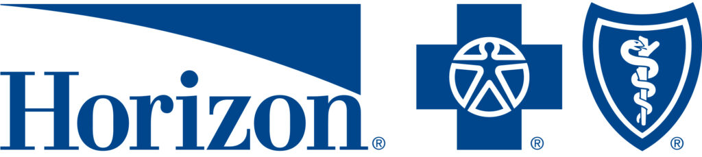 Horizon Blue Cross Blue Shield of New Jersey is a supporter of Table to Table's Partners in Good Health Conference.