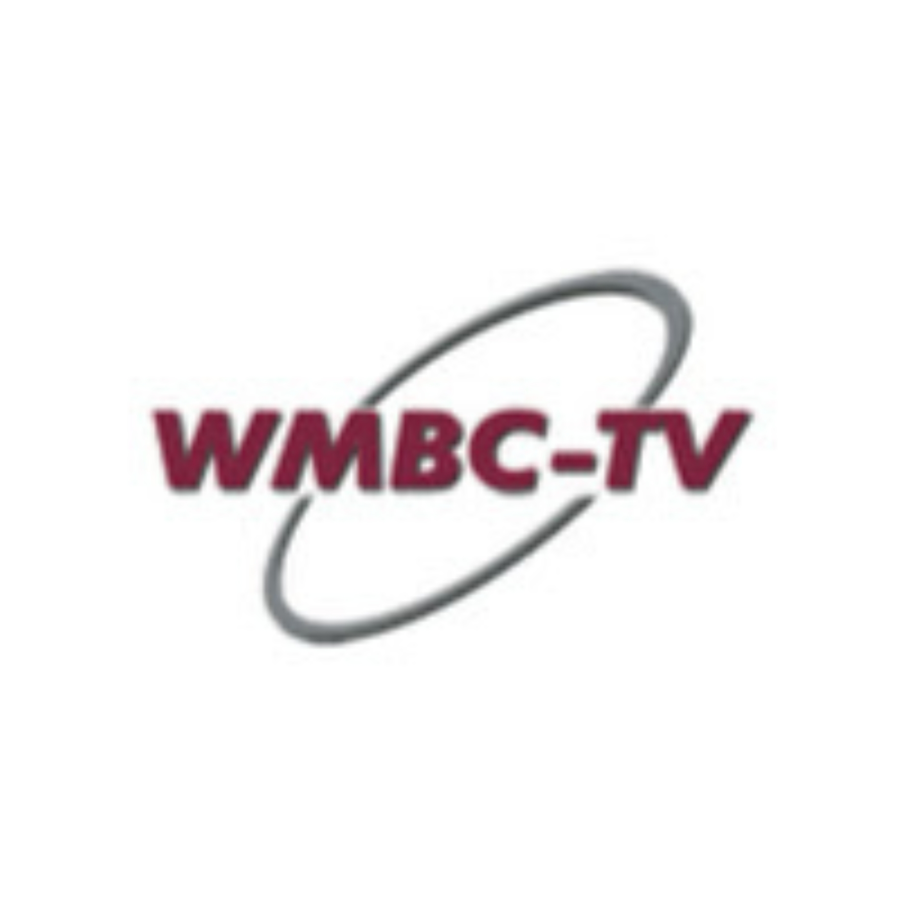 Table to Table was featured on WMBC-TV