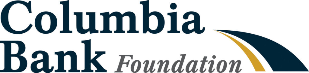 The Columbia Bank Foundation is a Silver Sponsor of Table to Table's 25th Anniversary Chefs Gala.