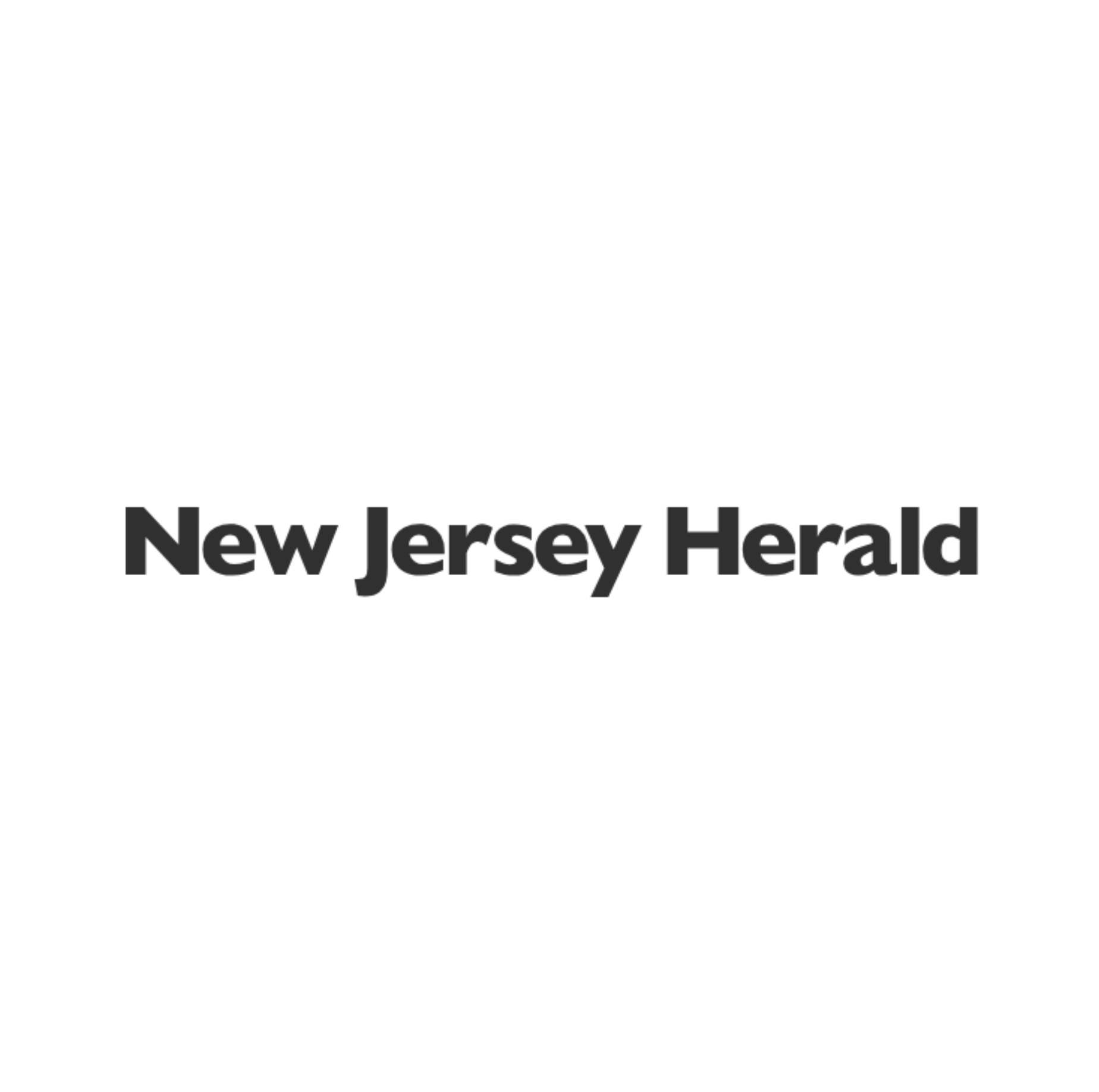 Table to Table's Chefs Gala was featured in the New Jersey Herald.