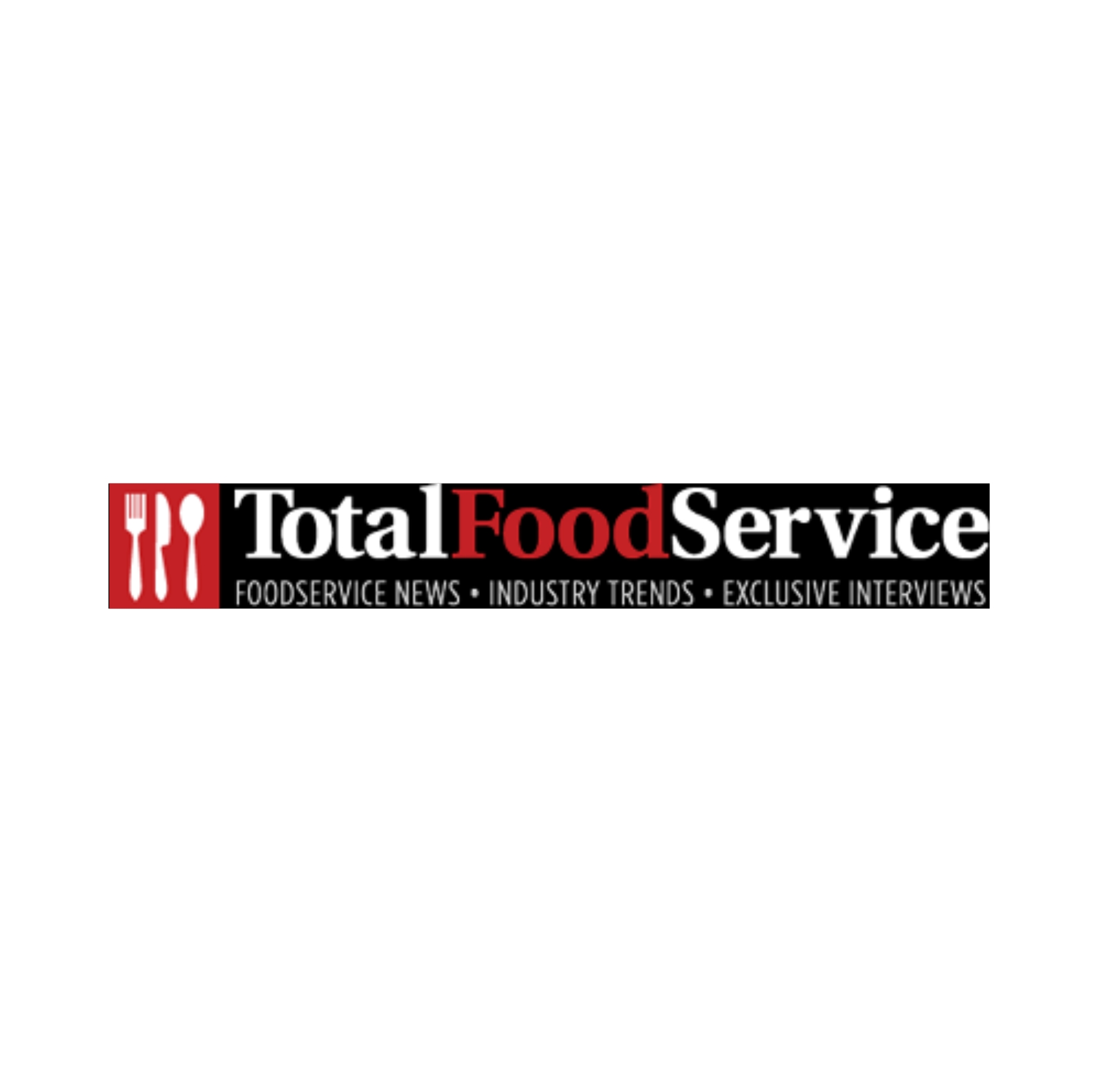 Table to Table was featured in Total Food Service magazine