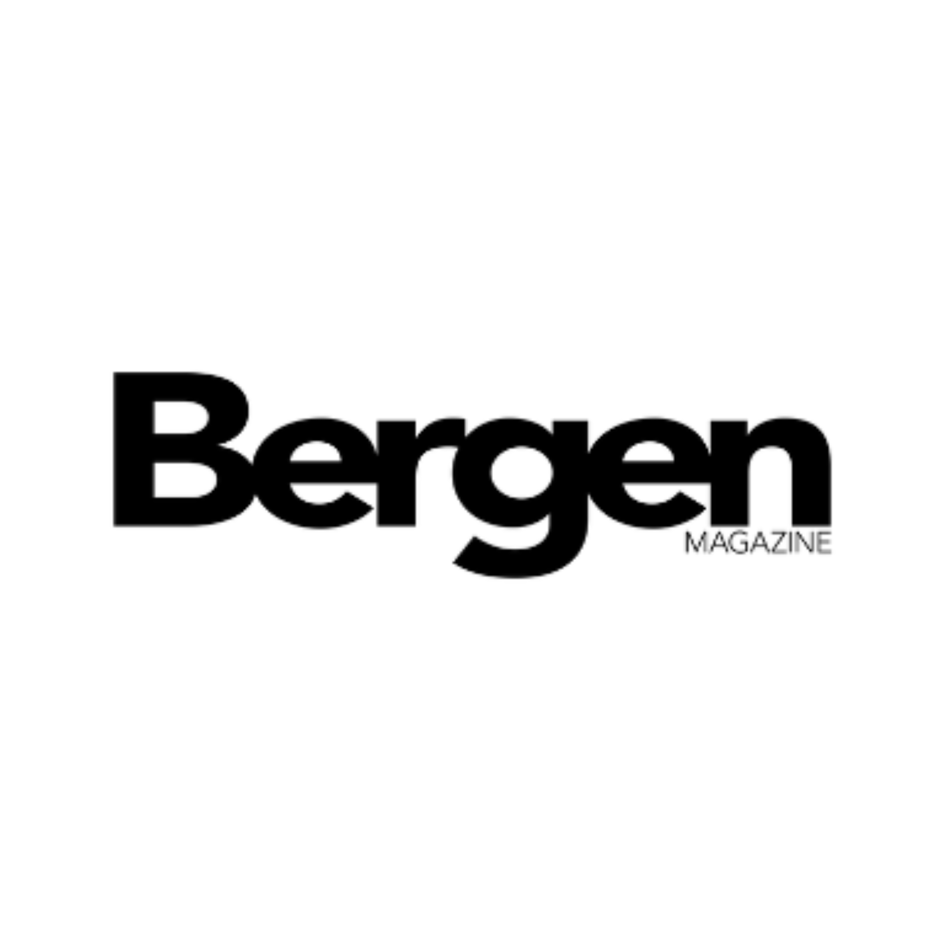 Table to Table was featured in Bergen Magazine