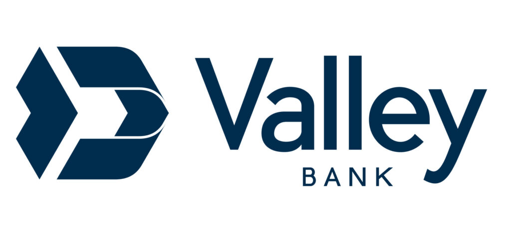 Valley Bank is a sponsor of Table to Table's Chefs Gala.