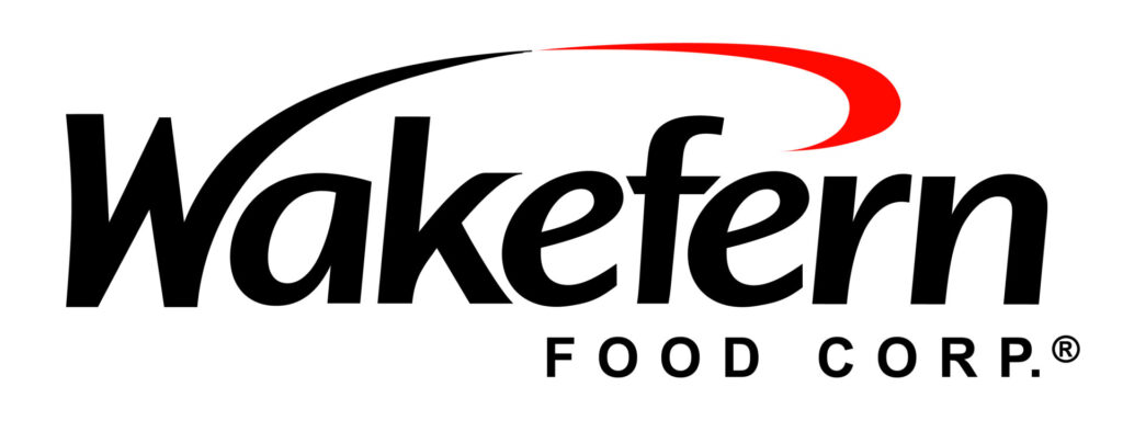 Wakefern Food Corp. is a bronze sponsor of Table to Table's Chefs Gala.