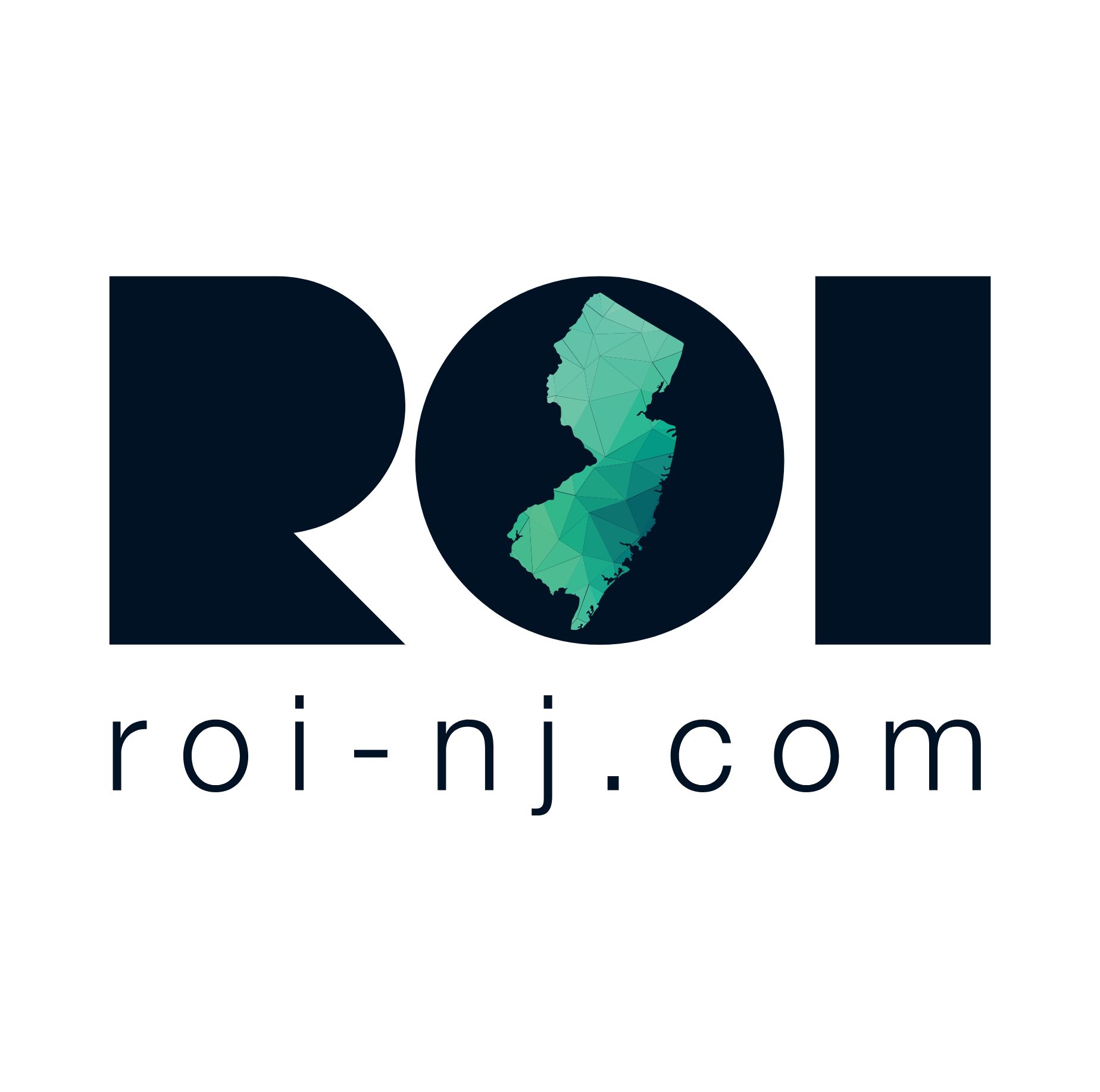 Table to Table was featured on ROI-NJ.com