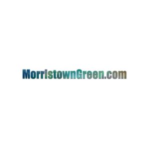 Table to Table was featured in Morristowngreen.com