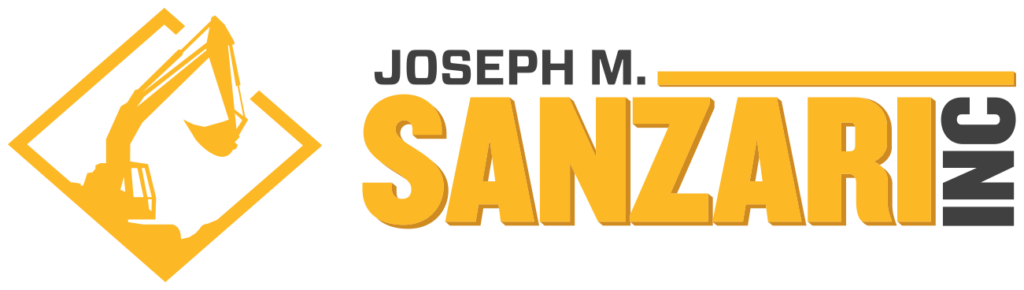Joseph M. Sanzari Inc. is the Runway Sponsor of the 2025 Behind The Seams Fashion Show