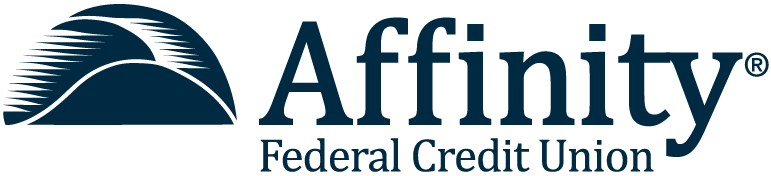 Affinity Federal Credit Union is a sponsor of Table to Table's Partners in Good Health Conference.