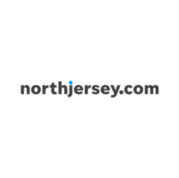 25 of New Jersey’s best chefs to cook tableside at annual charity gala. See who’s coming.