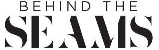 The Behind The Seams Fashion Show supports Table to Table.