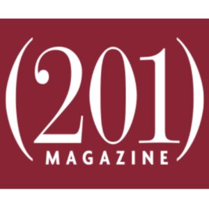 201 Magazine runs stories about Table to Table events often.