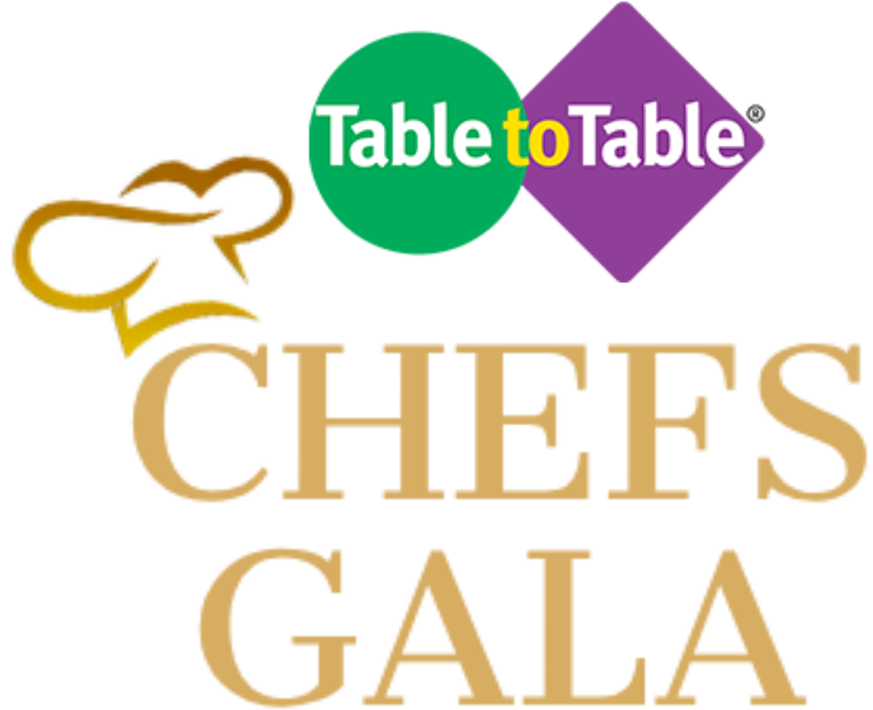 Copy-of-Gala25LOGO_-Centered-Taller.png