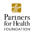 The Partners for Health Foundation awarded a $50,000 grant to Table to Table.