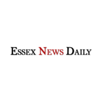 Table to Table appeared in the South Orange Chronicle, a publication of Essex County Daily