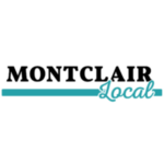 Table to Table was featured on the Montclair Local website.