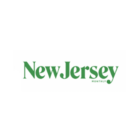 Table to Table has appeared in New Jersey Monthly magazine