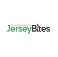 Jersey Bites ran a story about Table to Table's 2025 Chefs Gala