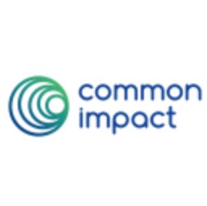Table to Table appeared in Common Impact's blog.