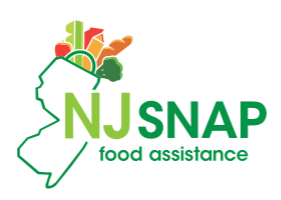 Table to Table has issued a statement regarding SNAP benefits.