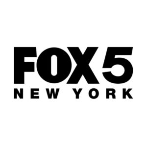Heather Thompson appeared on FOX 5 New York Monday.