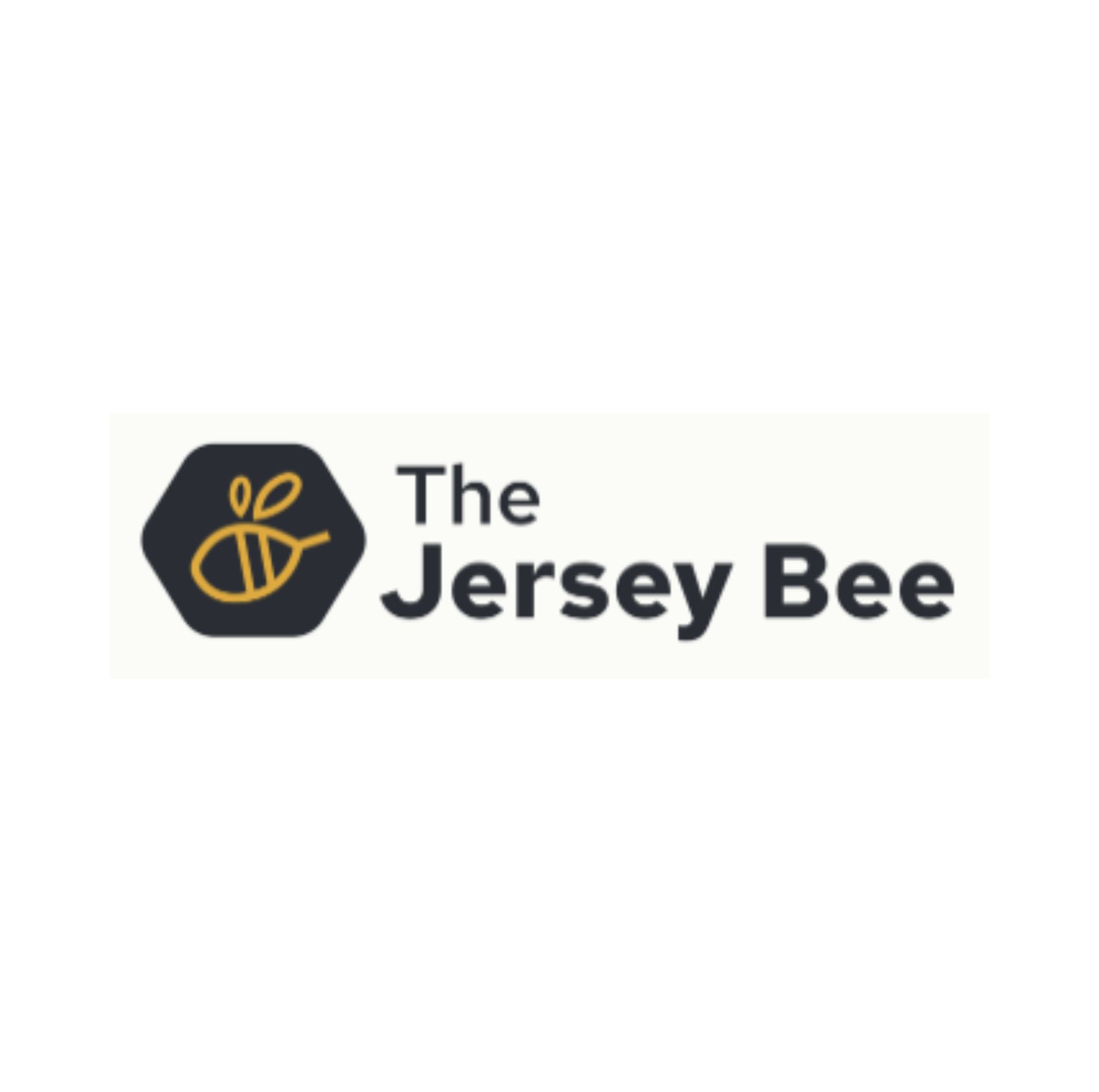 Table to Table appeared in The Jersey Bee.