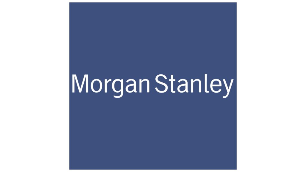 Morgan Stanley is the Cigar Roller Sponsor of Table to Table's 11th Annual Golf Classic.