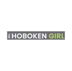 Table to Table was featured on The Hoboken Girl's list of Best Places to Volunteer in Bergen County.