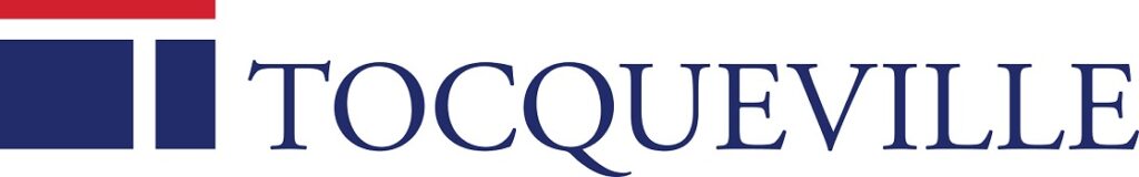 Tocqueville is a sponsor of Table to Table's Annual Golf Classic