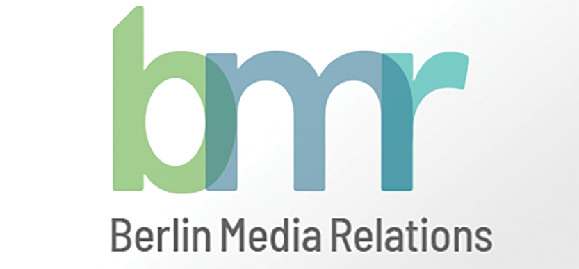Berlin Media Relations is sponsor of Table to Table's annual Golf Classic.