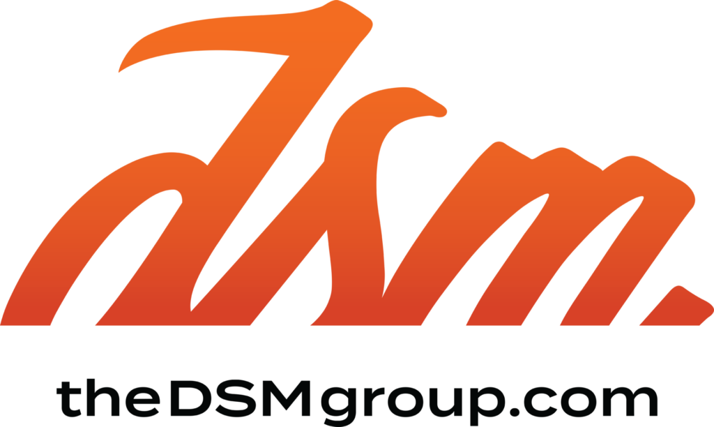 The DSM Group is a supporter of Table to Table and a founder of the Behind The Seams Fashion Show.