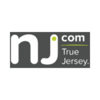 Table to Table Executive Director Heather Thompson wrote an opinion piece about newly-approved New Jersey legislation designed to curb food waste.