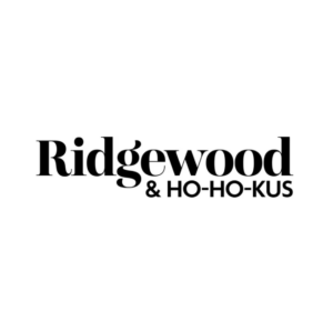Table to Table appeared in Ridgewood & Ho-Ho-Kus magazine. The story was about our partnership with the Ridgewood School District.